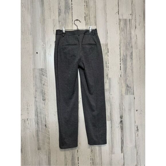 Express dress pants - Picture 2 of 11